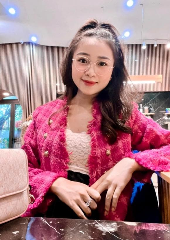 Rời tuyển, Phan Văn Đức về nhà chăm sóc con gái bị nhiễm Covid-19 1