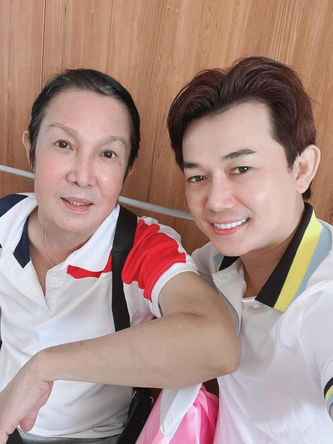 22ong-hoang-cai-luong-ho-quang22-vu-linh-gay-choang-voi-dien-mao-hien-tai-sau-3-num-dieu-tri-bao-benh-1-ngoisaovn-w1536-h2048 4