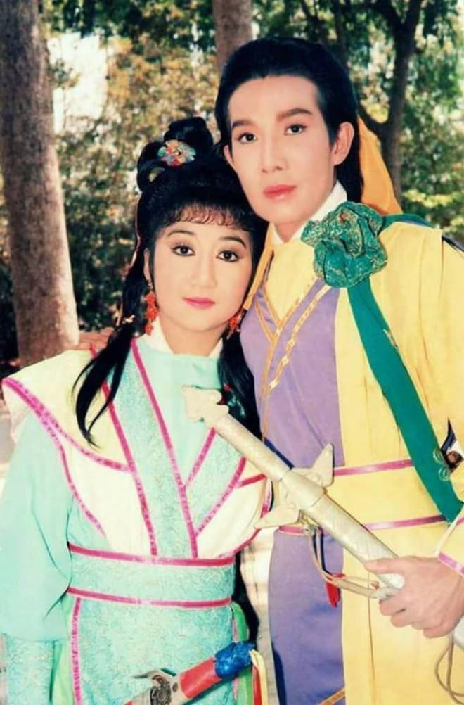 22ong-hoang-cai-luong-ho-quang22-vu-linh-gay-choang-voi-dien-mao-hien-tai-sau-3-num-dieu-tri-bao-benh-14-ngoisaovn-w680-h1033 0