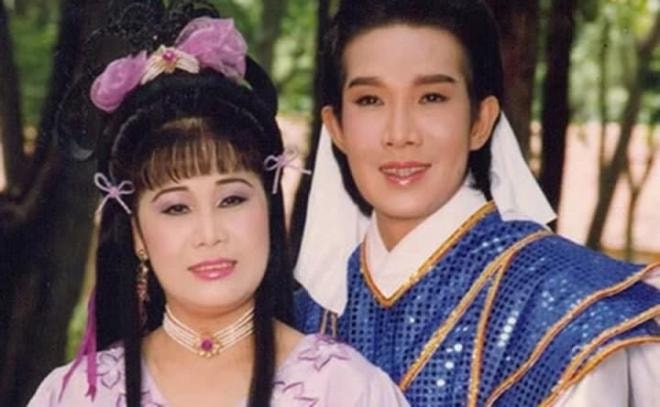 22ong-hoang-cai-luong-ho-quang22-vu-linh-gay-choang-voi-dien-mao-hien-tai-sau-3-num-dieu-tri-bao-benh11-ngoisaovn-w720-h445 1