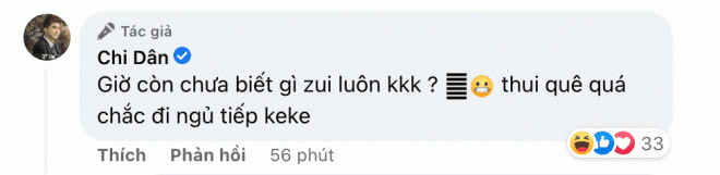 giua-tin-don-hen-ho-truong-quynh-anh-chi-dan-co-dong-thai-dau-tien-ngoisaovn-w980-h240 1
