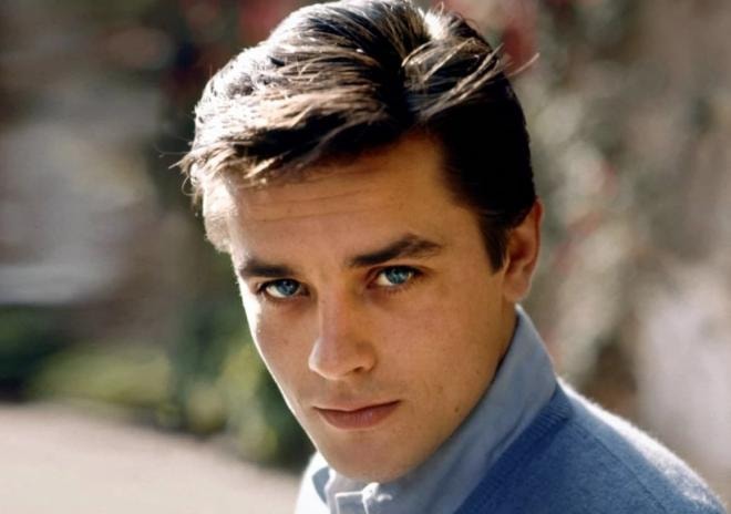 'Tài tử điển trai nhất' Alain Delon lựa chọn an tử ở tuổi 86, con trai chia sẻ lý do ủng hộ quyết định của cha   10