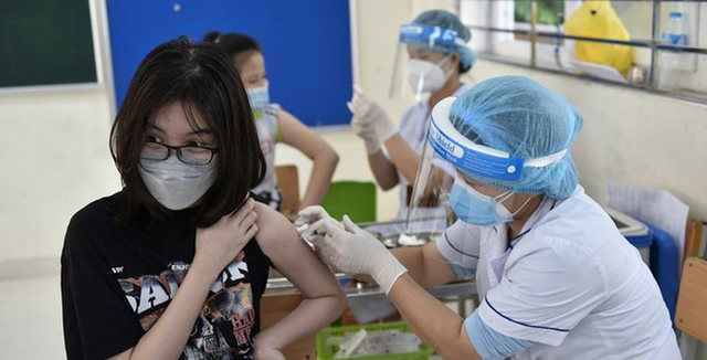 bo-y-te-du-bao-tre-em-nhiem-virus-de-xuat-so-luong-mua-vaccine.png