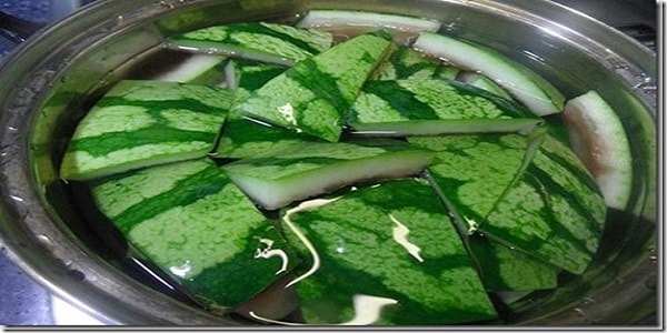 you-dont-even-have-the-slightest-idea-what-watermelon-rinds-can-do-to-your-health-ngoisao.vn-w600-h300 0