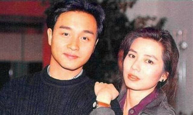 Từ chối Thành Long và Lâm Tử Tường để kết hôn với một doanh nhân giàu có, “Marilyn Monroe Hong Kong” đã góa chồng suốt 15 năm sau một biến cố 2
