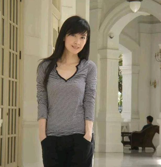 châu huệ mẫn 3