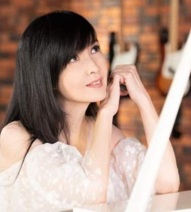 châu huệ mẫn 0