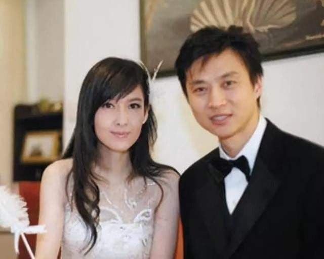 châu huệ mẫn 1