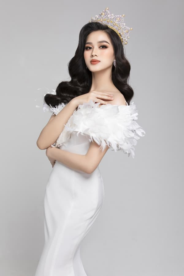 hoa-hau-do-thi-ha-da-san-sang-tham-du-miss-world-2021.jpg 0 hoa-hau-do-thi-ha-da-san-sang-tham-du-miss-world-2021.jpg 0