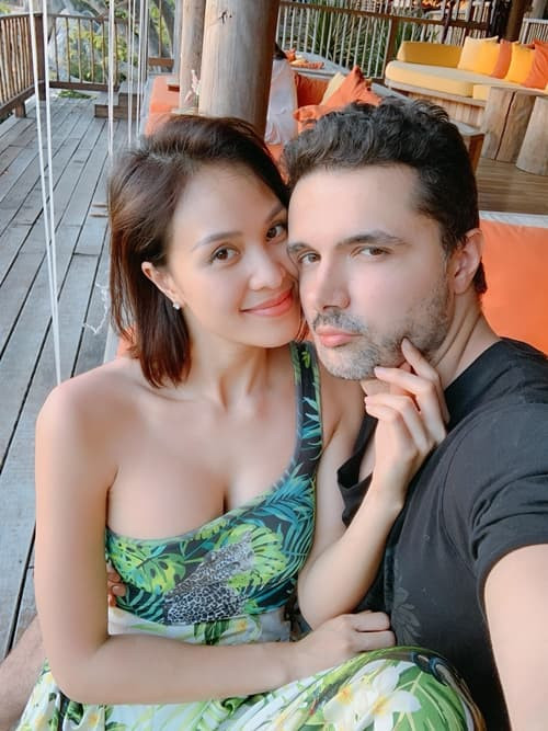 Phương Mai bán căn hộ  2