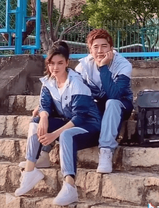 truong-quynh-anh-tinh-tu-dien-ao-doi-voi-chi-dan-giua-nghi-van-hen-ho-fa4cb564-ngoisaovn-w313-h409 1