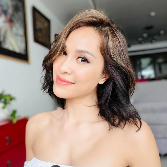 Phương Mai bán căn hộ  0