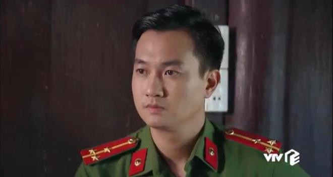 Anh Tuấn cầu hôn  4