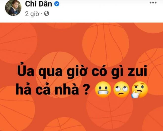 chi-ngoisaovn-w863-h693 0