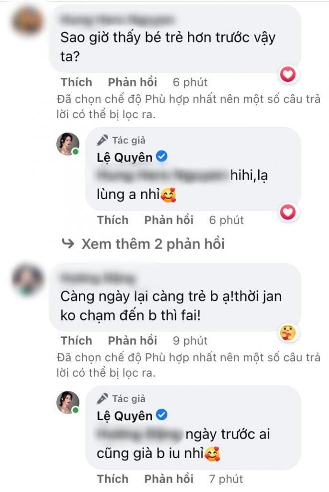 day-la-hinh-anh-bau-bi-hiem-hoi-cua-le-quyen-voc-dang-the-nao-ma-khien-ai-nay-bat-ngua-7-ngoisaovn-w688-h1028 4