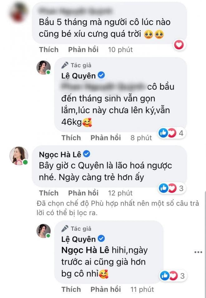 day-la-hinh-anh-bau-bi-hiem-hoi-cua-le-quyen-voc-dang-the-nao-ma-khien-ai-nay-bat-ngua04-ngoisaovn-w700-h1014 5
