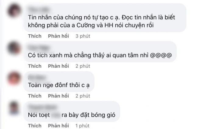 day-la-sao-viet-duy-nhat-len-tieng-benh-vuc-hien-ho-giua-drama-lam-tra-xanh-giat-chong-nguoi-1-ngoisaovn-w994-h640 0 day-la-sao-viet-duy-nhat-len-tieng-benh-vuc-hien-ho-giua-drama-lam-tra-xanh-giat-chong-nguoi-1-ngoisaovn-w994-h640 0