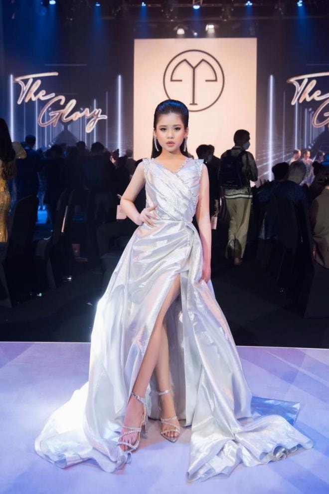 katherine-minh-vy-203 (1).jpg 6