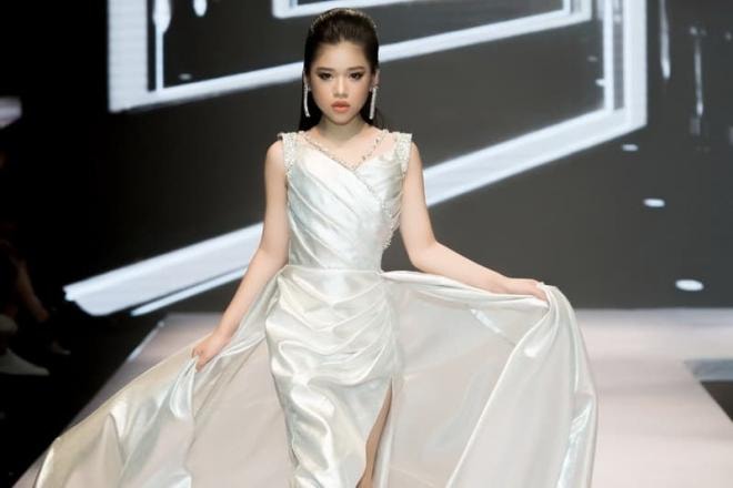 katherine-minh-vy-203 (1).jpg 7