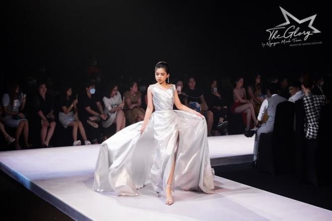 katherine-minh-vy-203 (1).jpg 2