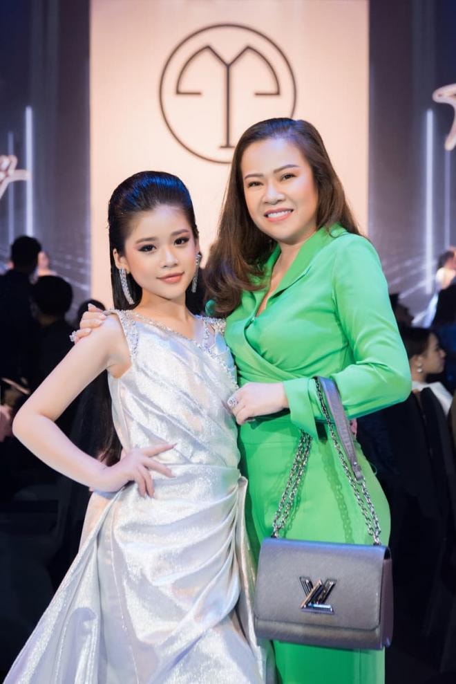 katherine-minh-vy-203 (1).jpg 0