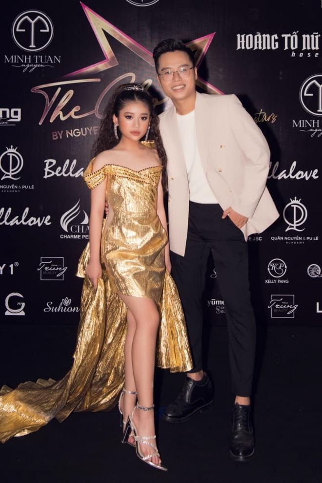 katherine-minh-vy-203 (1).jpg 0