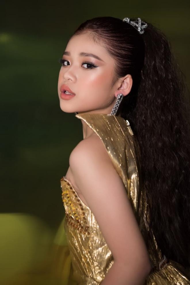 katherine-minh-vy-203 (1).jpg 4