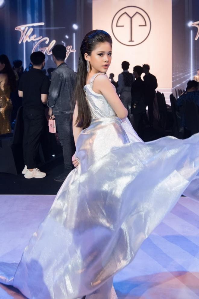 katherine-minh-vy-203 (1).jpg 5