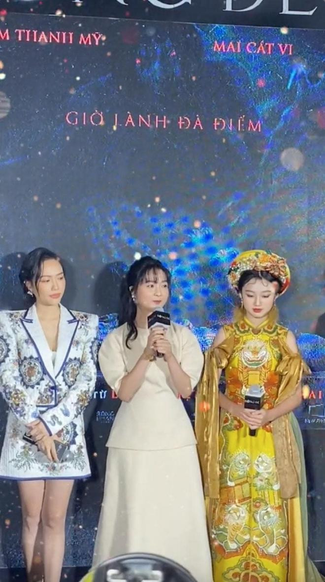 nhan-sac-sao-nhi-dinh-dam-lam-thanh-my-qua-camera-thuong-lieu-co-giu-duoc-net-dep-cua-ngay-be-2-ngoisaovn-w901-h1614 3