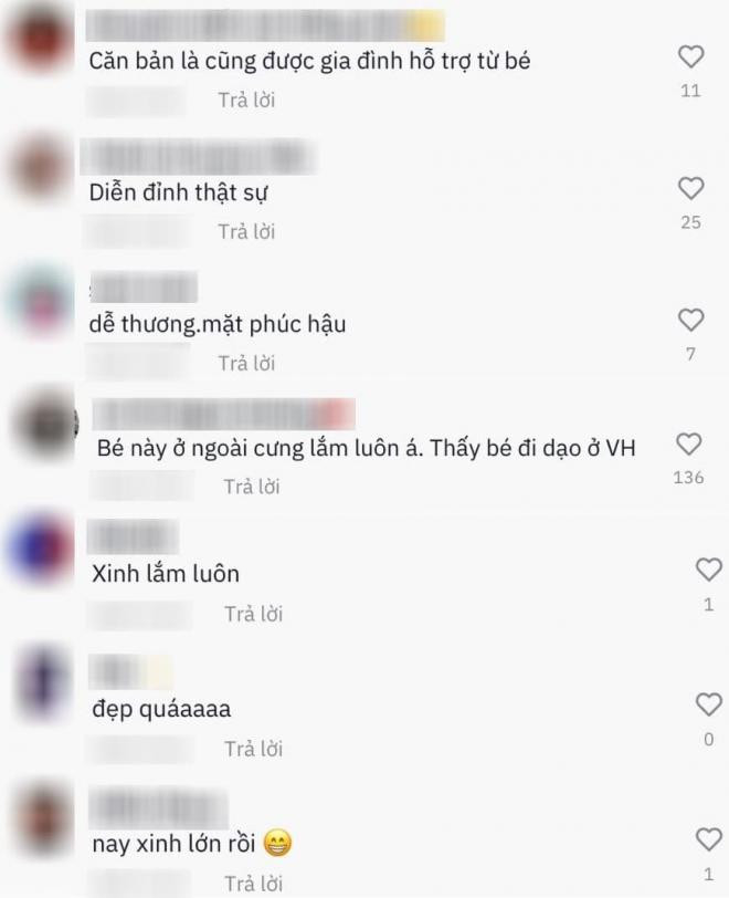 nhan-sac-sao-nhi-dinh-dam-lam-thanh-my-qua-camera-thuong-lieu-co-giu-duoc-net-dep-cua-ngay-be-4-ngoisaovn-w869-h1070 0