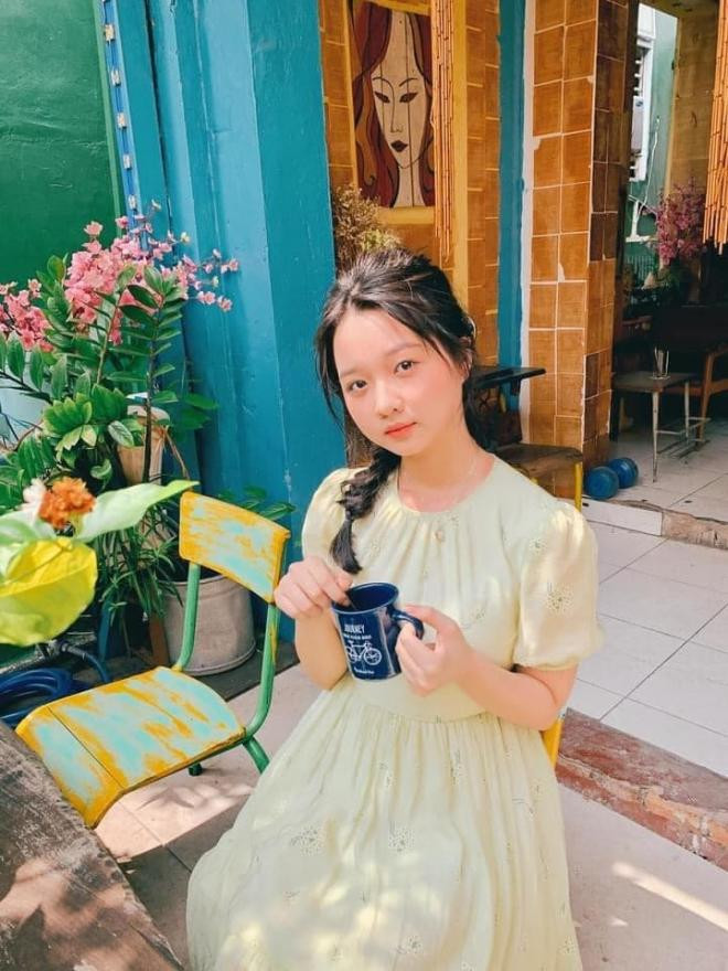 nhan-sac-sao-nhi-dinh-dam-lam-thanh-my-qua-camera-thuong-lieu-co-giu-duoc-net-dep-cua-ngay-be-6-ngoisaovn-w720-h960 5