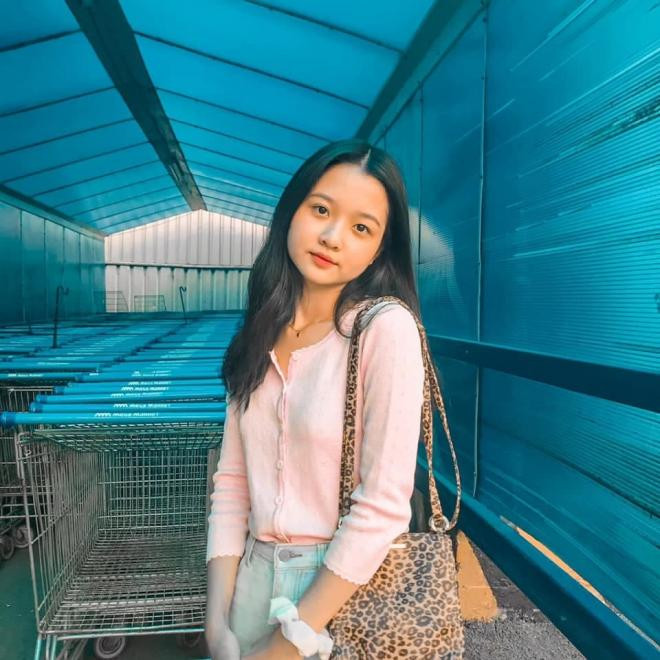 nhan-sac-sao-nhi-dinh-dam-lam-thanh-my-qua-camera-thuong-lieu-co-giu-duoc-net-dep-cua-ngay-be-7-ngoisaovn-w960-h960 4