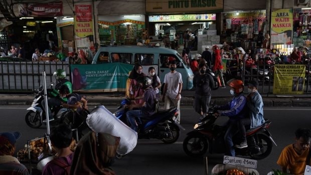 traffic-outside-the-tanah-abang-market-in-jakarta.jpg