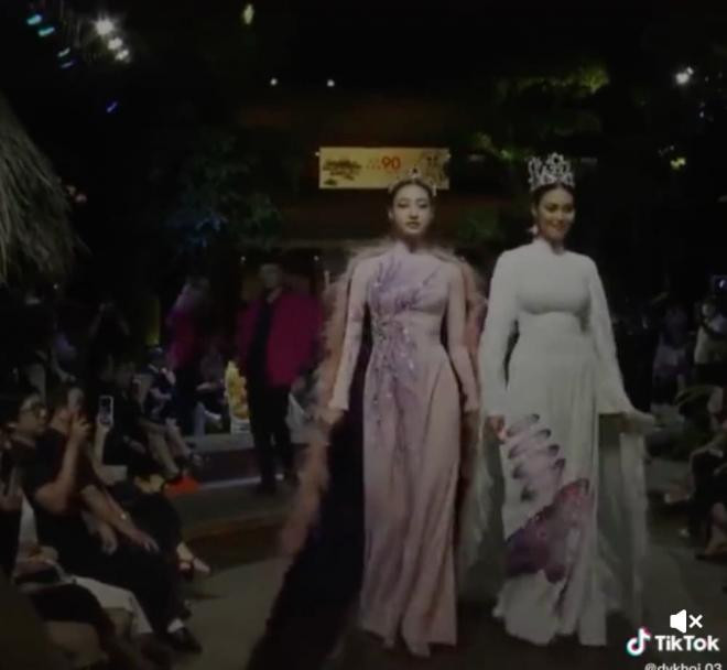 ro-tin-don-lan-khue-bi-mot-hoa-hau-dan-em-tranh-vi-tri-vedette-chi-vi-ghen-ghet-vi-tri-top-11-miss-world-khong-ai-soan-ngoi-noi-1-ngoisaovn-w1000-h922 2