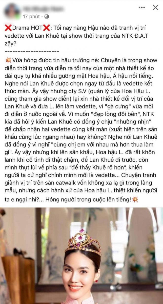 ro-tin-don-lan-khue-bi-mot-hoa-hau-dan-em-tranh-vi-tri-vedette-chi-vi-ghen-ghet-vi-tri-top-11-miss-world-khong-ai-soan-ngoi-noi-1-ngoisaovn-w947-h1762 3