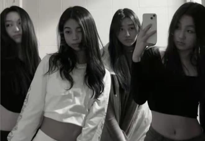 con gái vương phi 2 con gái vương phi 2