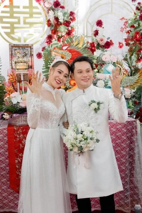 sau-nhieu-lan-tri-hoan-ho-bich-tram-thong-bao-thoi-gian-chinh-thuc-to-chuc-dam-o-tphcm-3-ngoisaovn-w620-h931-ngoisaovn-w580-h870 1