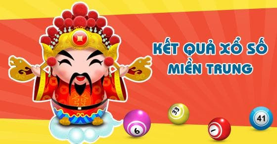 xo-so-mien-trung-213 (1).jpg 0