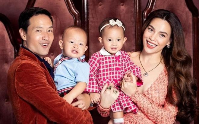 he-lo-ten-tieng-viet-cua-cap-song-sinh-nha-ha-ho-kim-ly-hoa-ra-lai-do-nguoi-nay-dat-cho-2-ngoisaovn-w960-h601 7 he-lo-ten-tieng-viet-cua-cap-song-sinh-nha-ha-ho-kim-ly-hoa-ra-lai-do-nguoi-nay-dat-cho-2-ngoisaovn-w960-h601 7