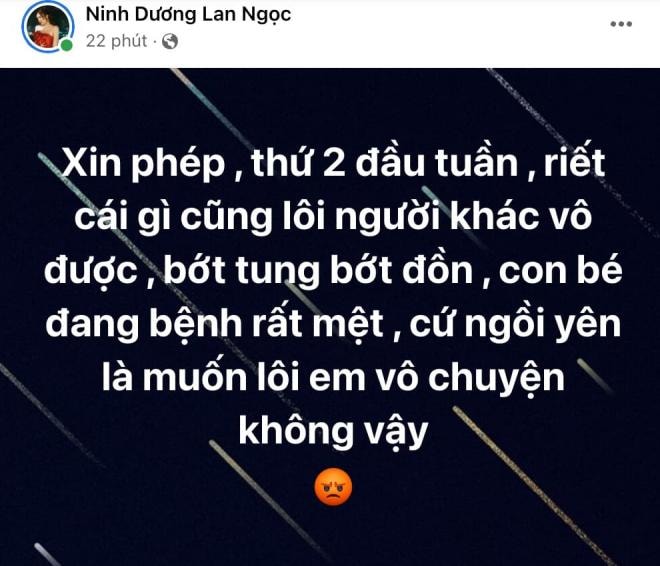 screen-shot-2022-03-21-at-105532-am-ngoisaovn-w990-h850 1