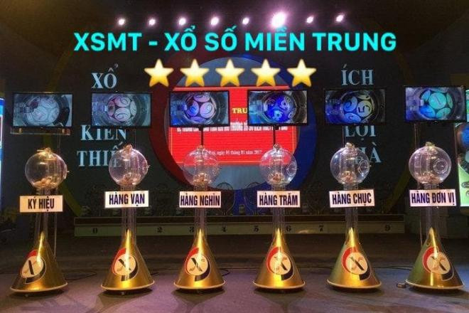 xo-so-mien-trung-213 (1).jpg 0