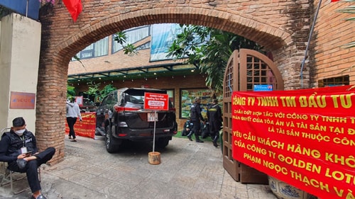 anh-1-w500-h328.jpg