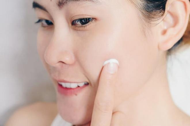 cách trị mụn 2 cách trị mụn 2