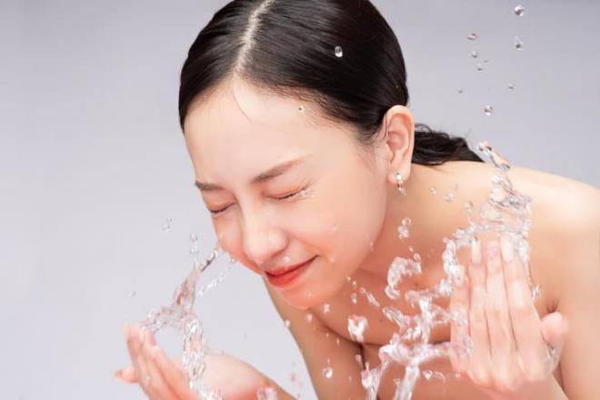 cách trị mụn 3 cách trị mụn 3