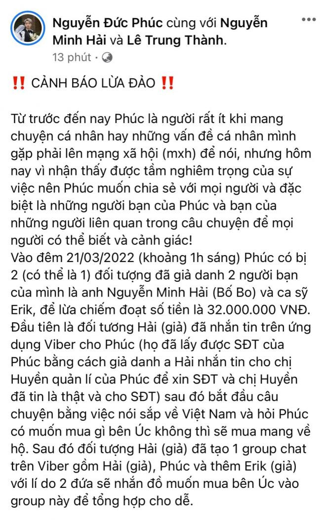 0a608353cdc4029a5bd5.jpg 0