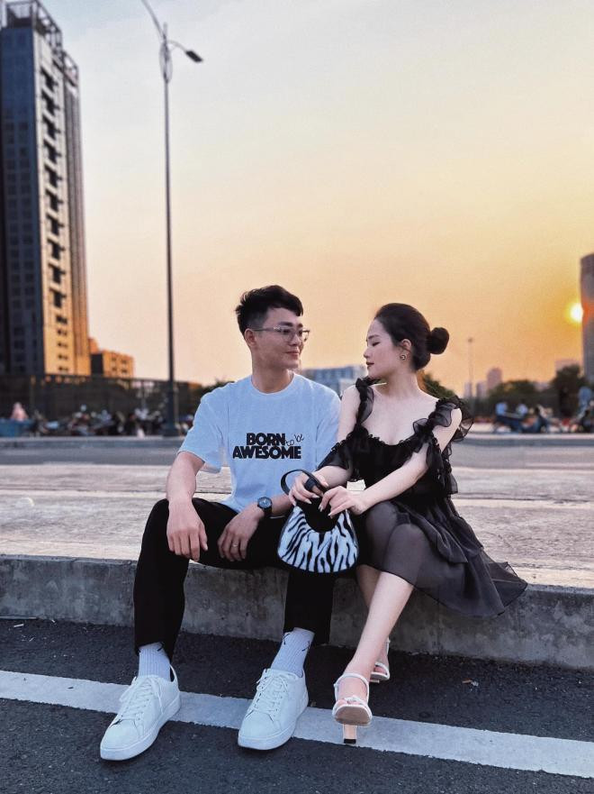 ảnh cưới Huyền My 1 ảnh cưới Huyền My 1