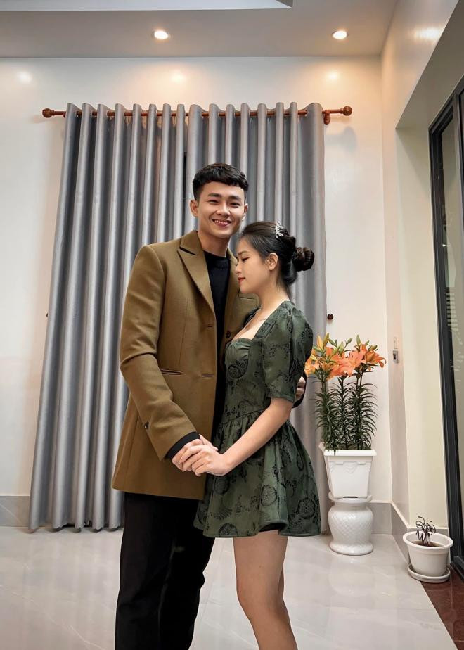 ảnh cưới Huyền My 0 ảnh cưới Huyền My 0