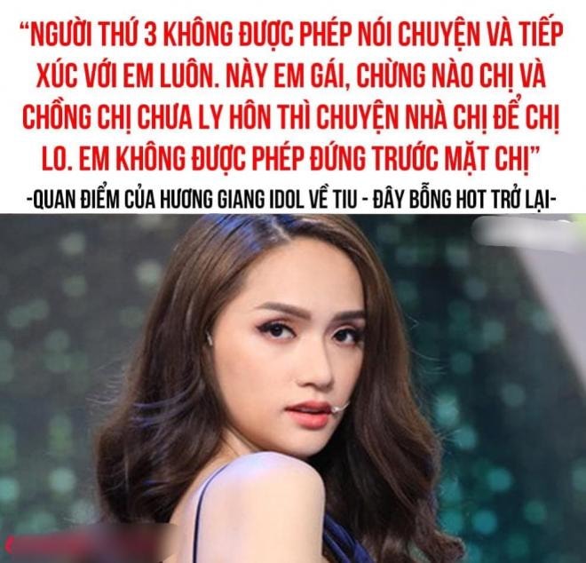 b485bad89a52550c0c43.jpg 0