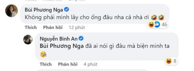 Phương Nga 0