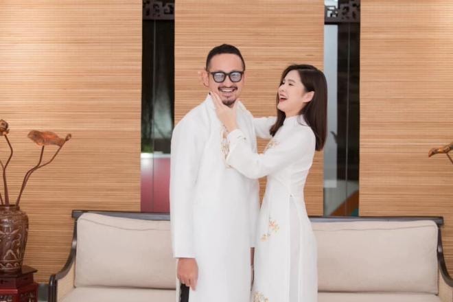 chồng thu hoài bàn về phụ nữ chơi golf  2